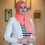 Amira Nouh, MD