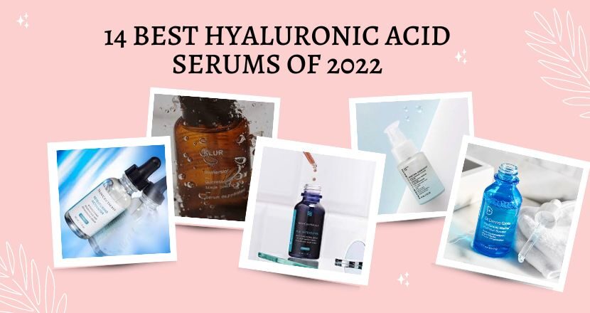 best-hyaluronic-acid-serums