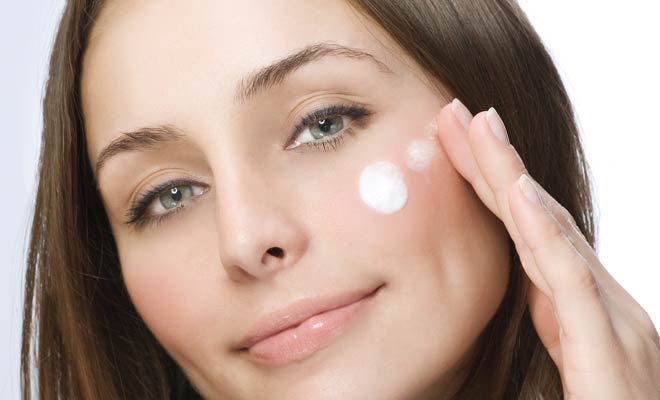 Protect Skin Cell Cream